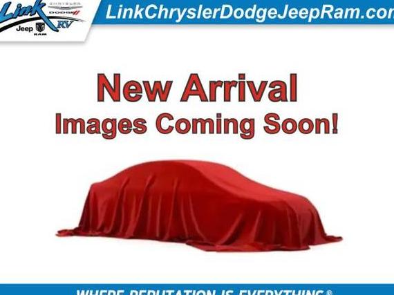 JEEP GRAND CHEROKEE 2019 1C4RJFCTXKC578766 image